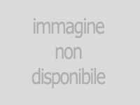 nuovo-indirizzo-pec-istituzionale